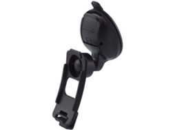 Suporte para GPS GARMIN 010-12464)