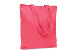 Bolsa de Canvas de 270 Gr/m² MIDOCEAN