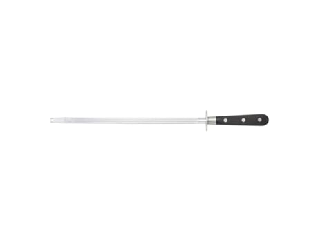 Chaira Sabatier Universal (30 Cm) (Pack 6x)