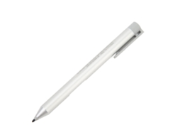 Aetheria caneta Stylus Hp Elite 4096 Nível de Pressão 2 Botões Personalizáveis para Elitebook X360