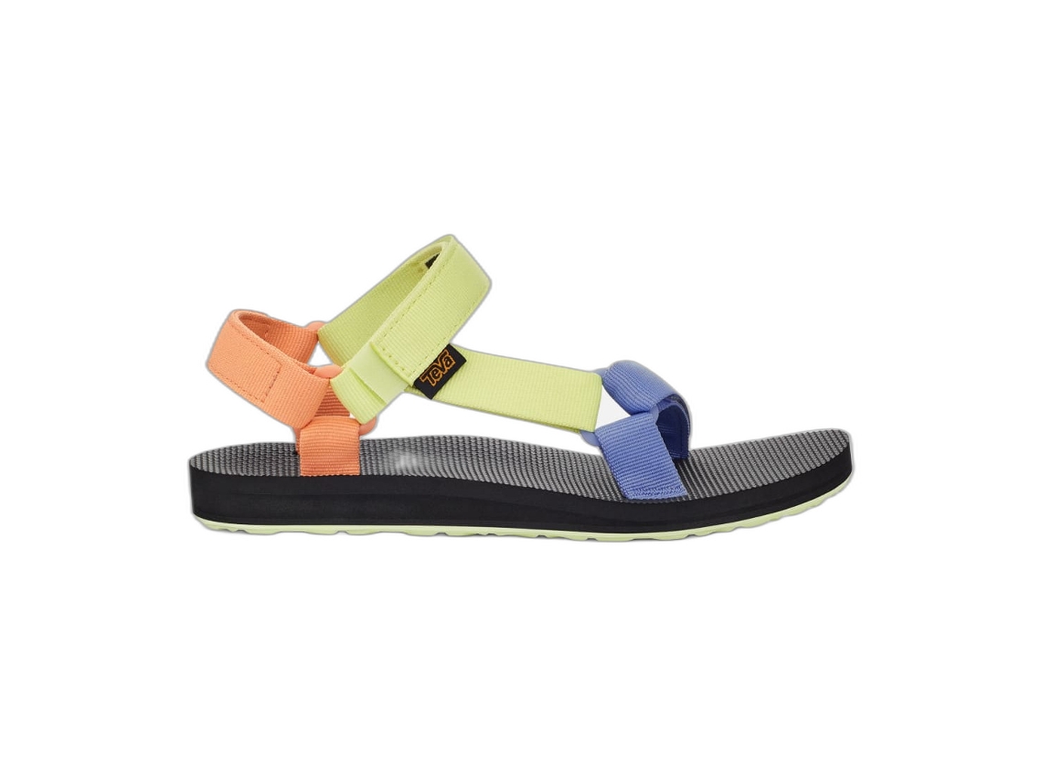 Teva 38 shop