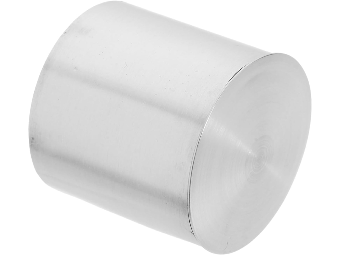 Puxador De Porta Banheiro Em Aço Inoxidável Para Portas Divisórias, Acessório Moderno Para Chuveiro