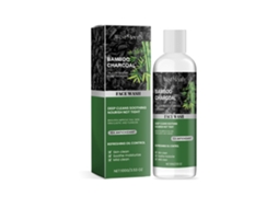Spray de Fixação À Prova D'água Worten LAXISCREED