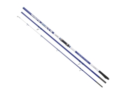 Vercelli Cana Surfcasting Oxygen Starliner