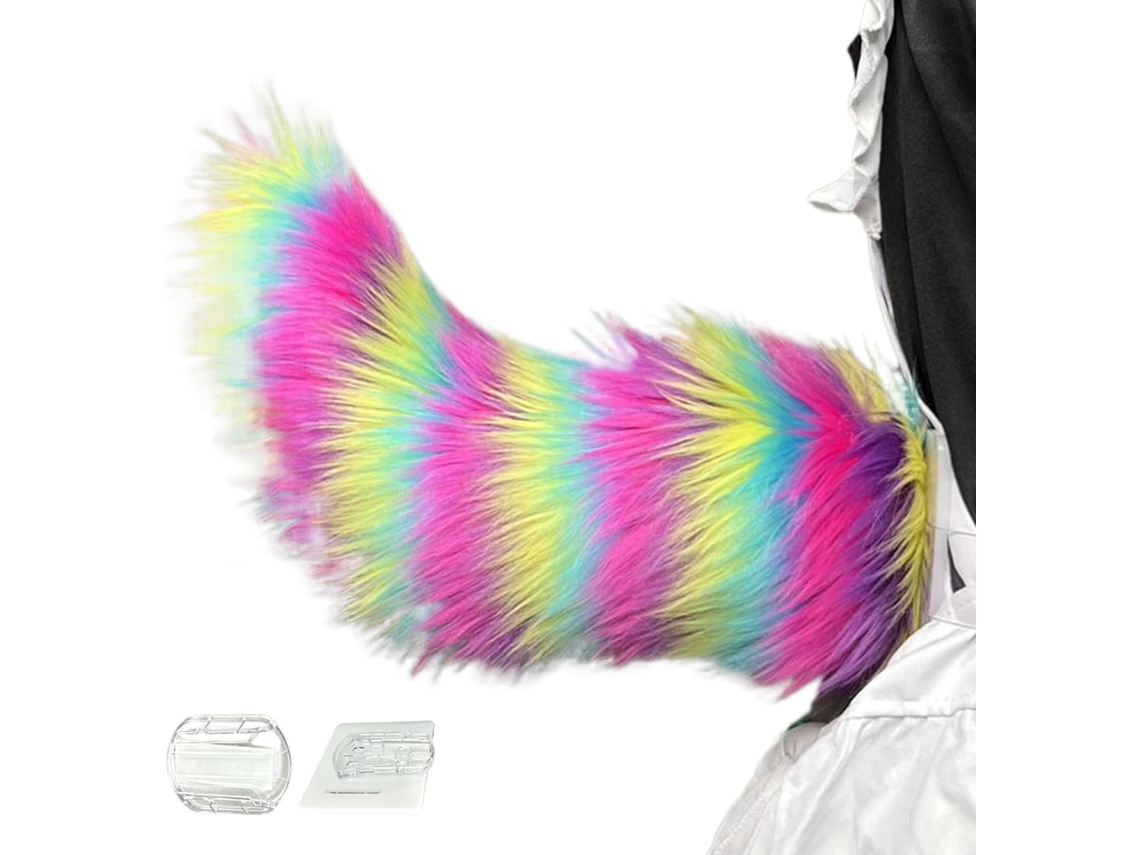 Capa para Banco de Carro para Cães Tamanho Universal, Antiderrapante, Impermeável, 169 X 175 Cm SFUSHOS