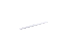 Linestra Led 5w 450lm 300mm 2700k 1 Tampa Gsc 2003541