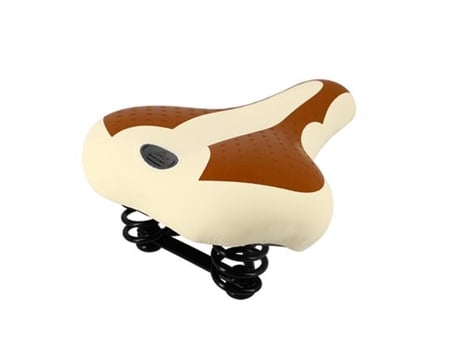 Sela com Mola MONTEGRAPPA Loisir Kosmos