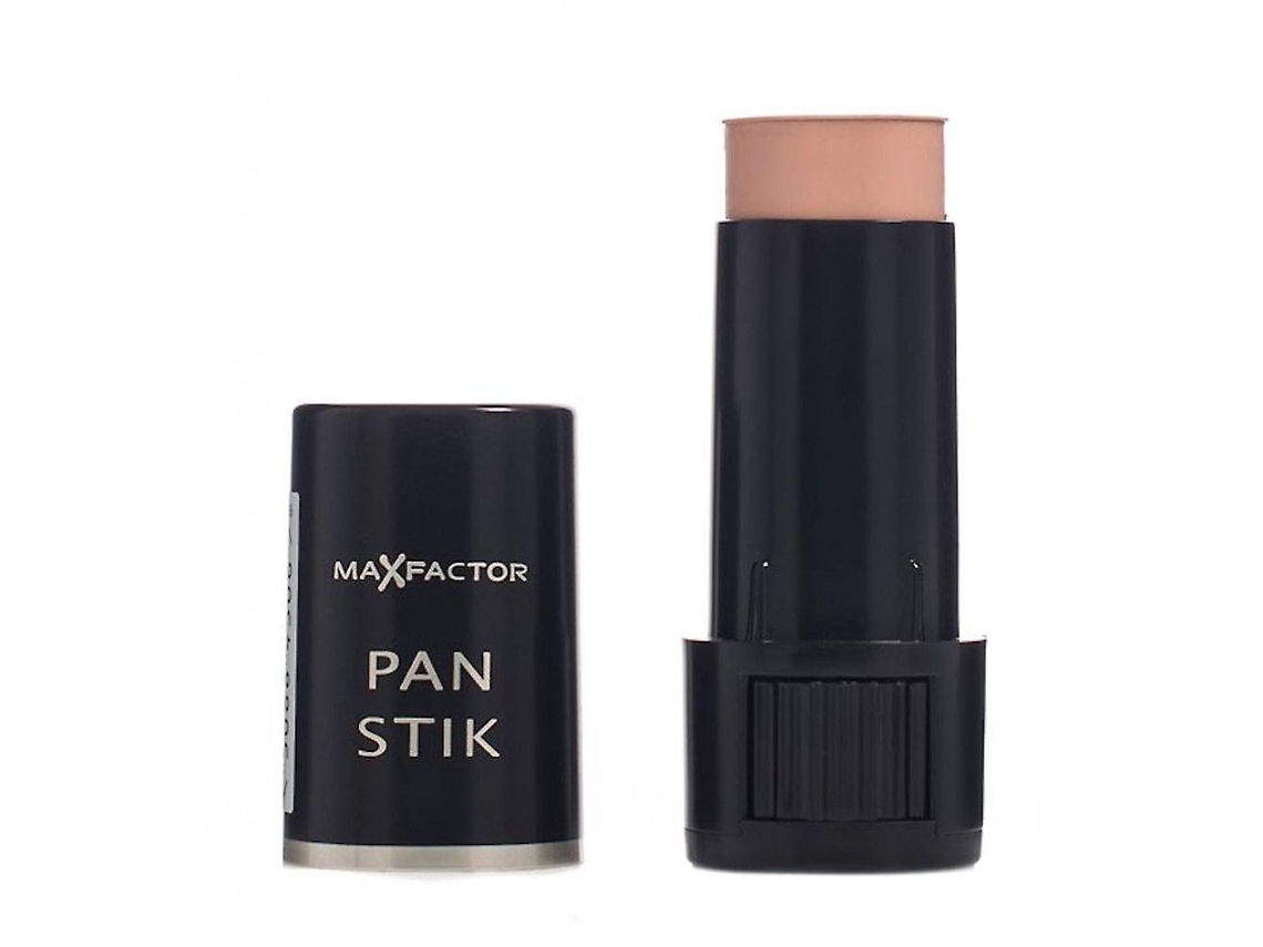 Pan Stik Foundationen60 Deep Olive
