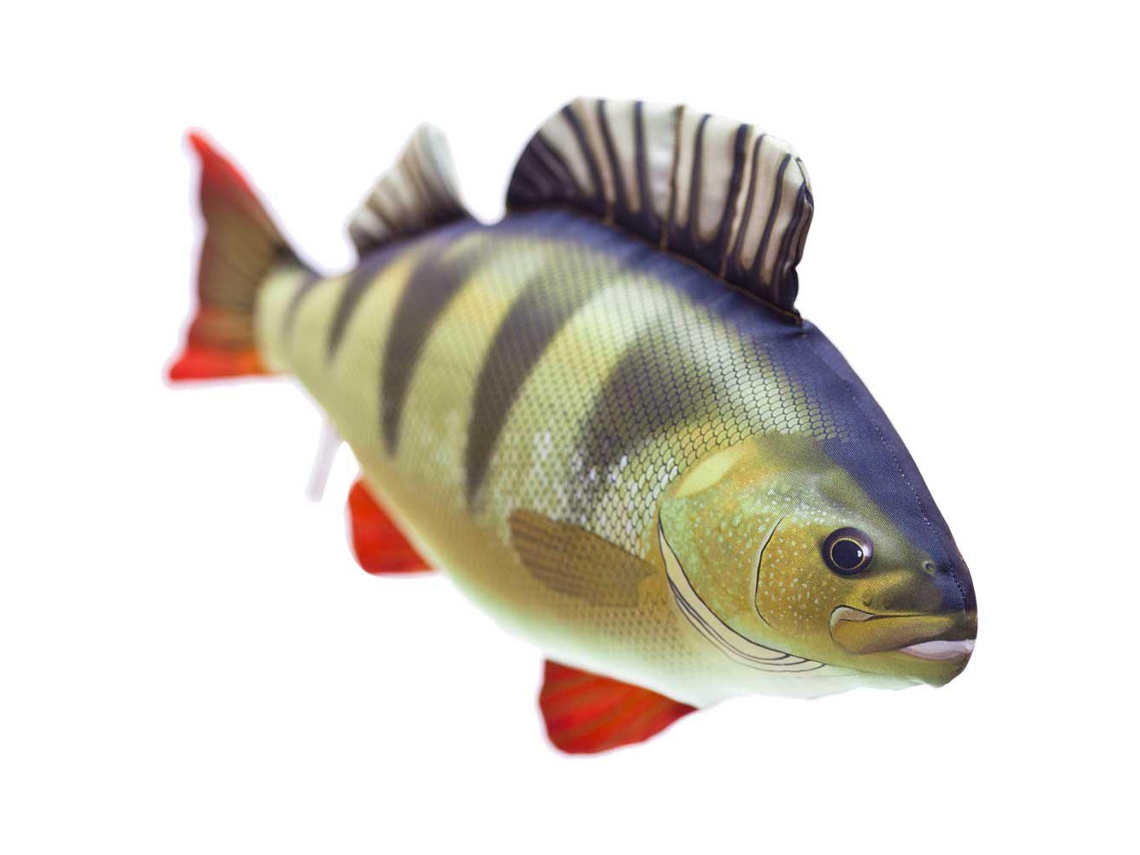GABY The Monster Perch