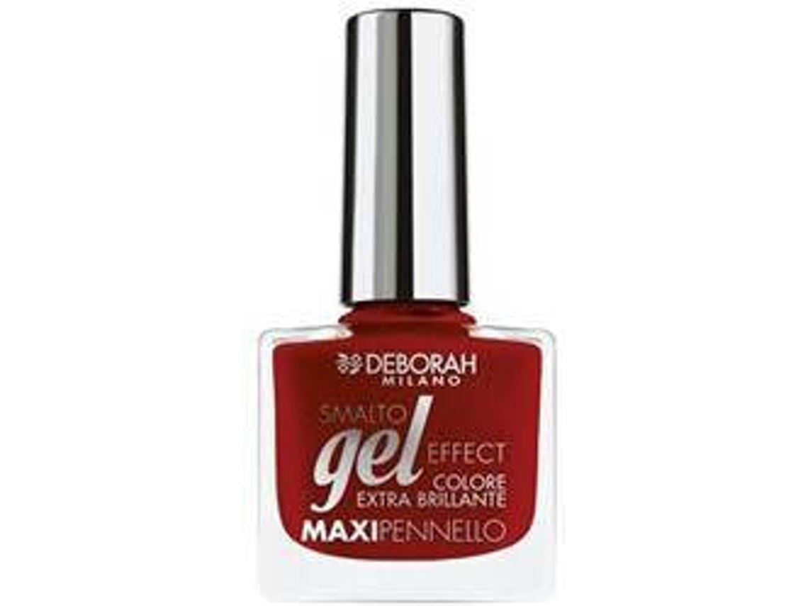 Verniz DEBORAH Dh Shine Tech Gel N 7