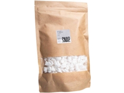Magnésio De Escalada SNAP CLIMBING Em Pedaços (0.15 Kg)