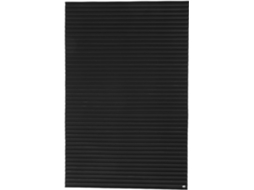 Tapete De Silicone Para Secar Louça