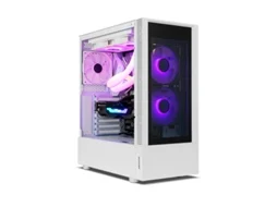 Desktops Gaming Neo-PC Némesis (AMD  Ryzen 3 3200G  –  Radeon RX Vega 8 - RAM: 16 GB RAM –  480 GB SDD)