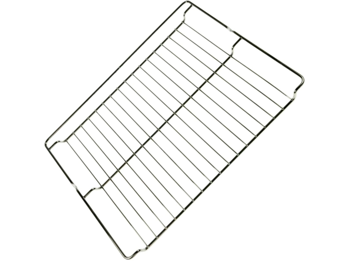 Rack de Forno 481010635612 WHIRLPOOL