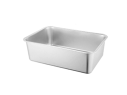 Bule de Vidro com Aquecedor, 1,5L AQUAFORGE