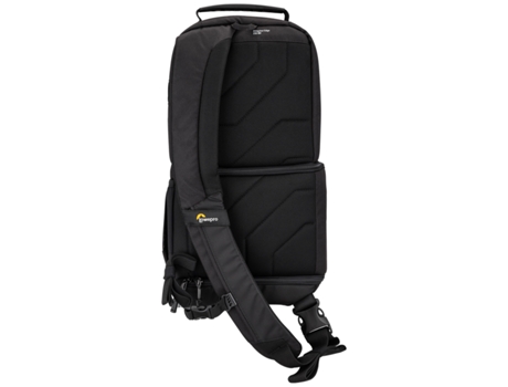 lowepro slingshot edge 250 aw sling bolsa