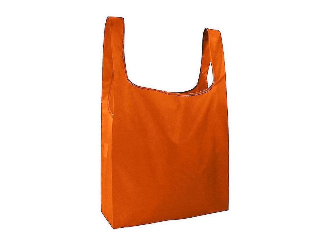 Bolsa de Compras Sacos de Armazenamento Dobráveis ​​eco friendly Reciclar Bolsa de Viagem Tote mxbc GOKOCO