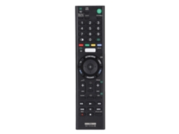 Controle Remoto Universal LAXISCREED para Tvs Sony