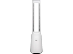 Torre de Ar BECKEN BBLF9081 com Purificação