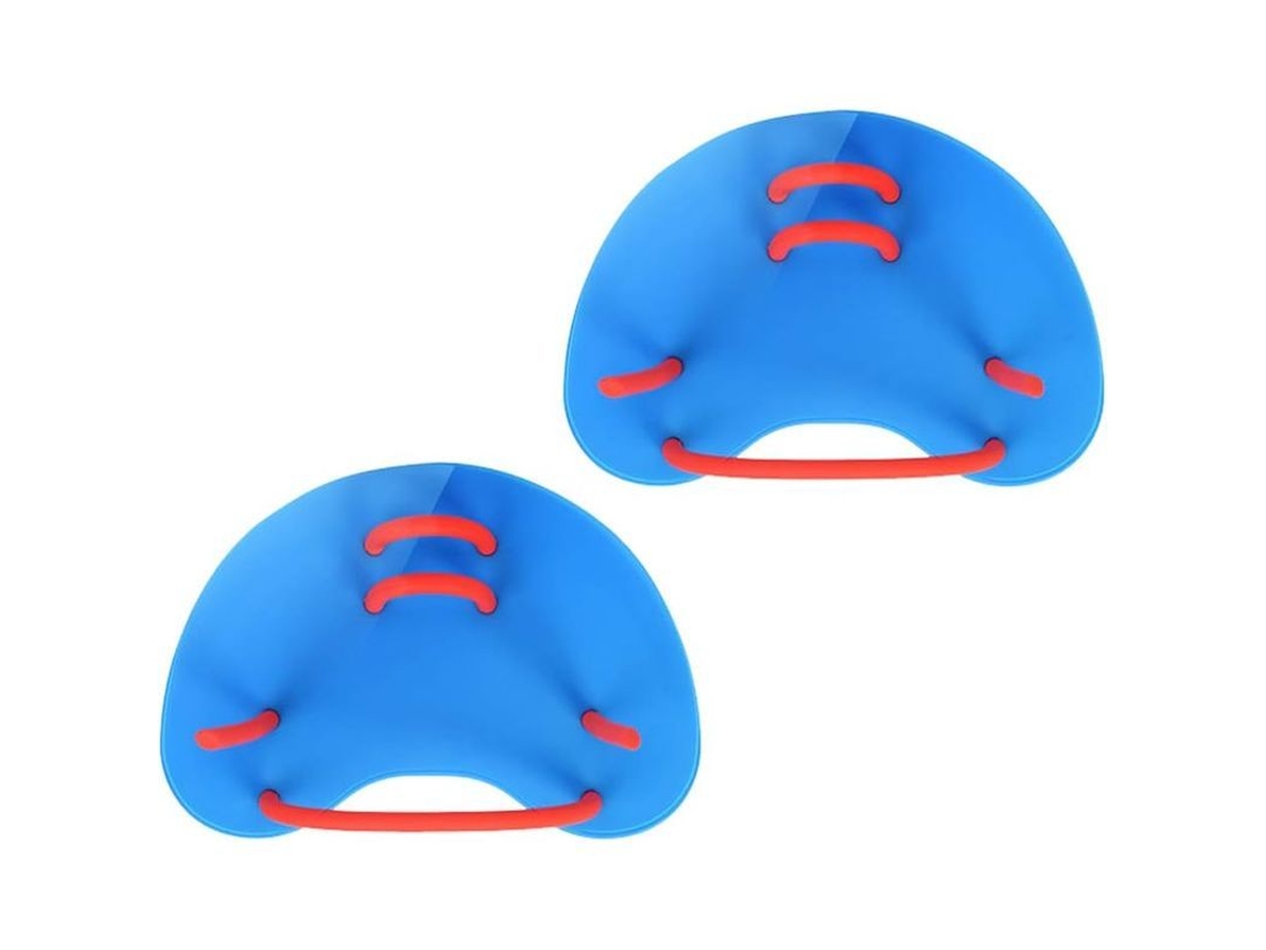 Conector rápido de ar condicionado R134a com manifold | S/MARCA