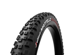 Pneu VITTORIA Mtb Martello Tlr Graphene 2.0 29´´ Tubeless