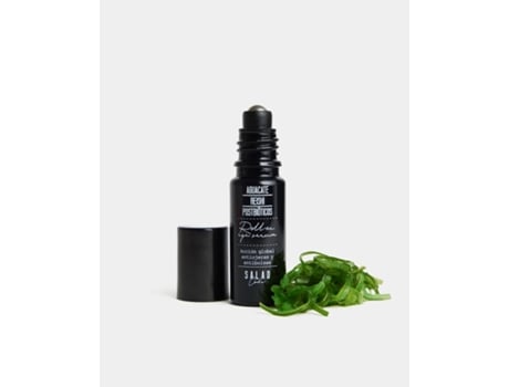Sérum Roll On Eye Salad Code