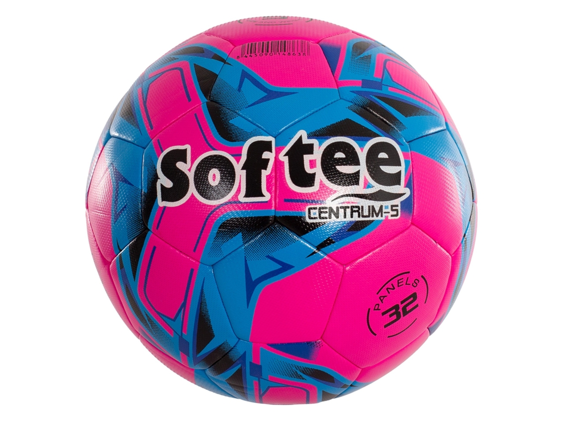 Futebol de 11 jogadores SOFTEE Centrum