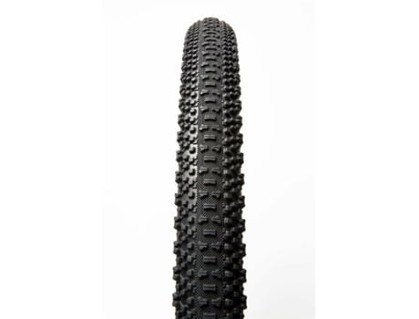 Pneu Panaracer Driver Pro 27.5