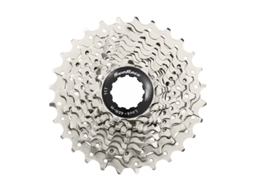 Caixa metálica para cassetes SUNRACE Shimano RS1