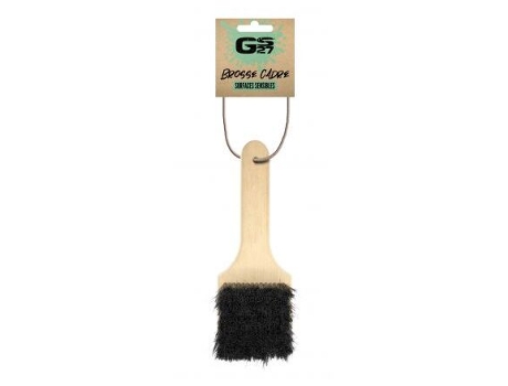 Escova de Moldura GS27