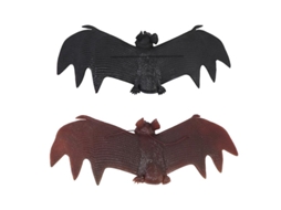 2 Peças De Adereços De Animais Complicados Para Decorações De Halloween Allinless