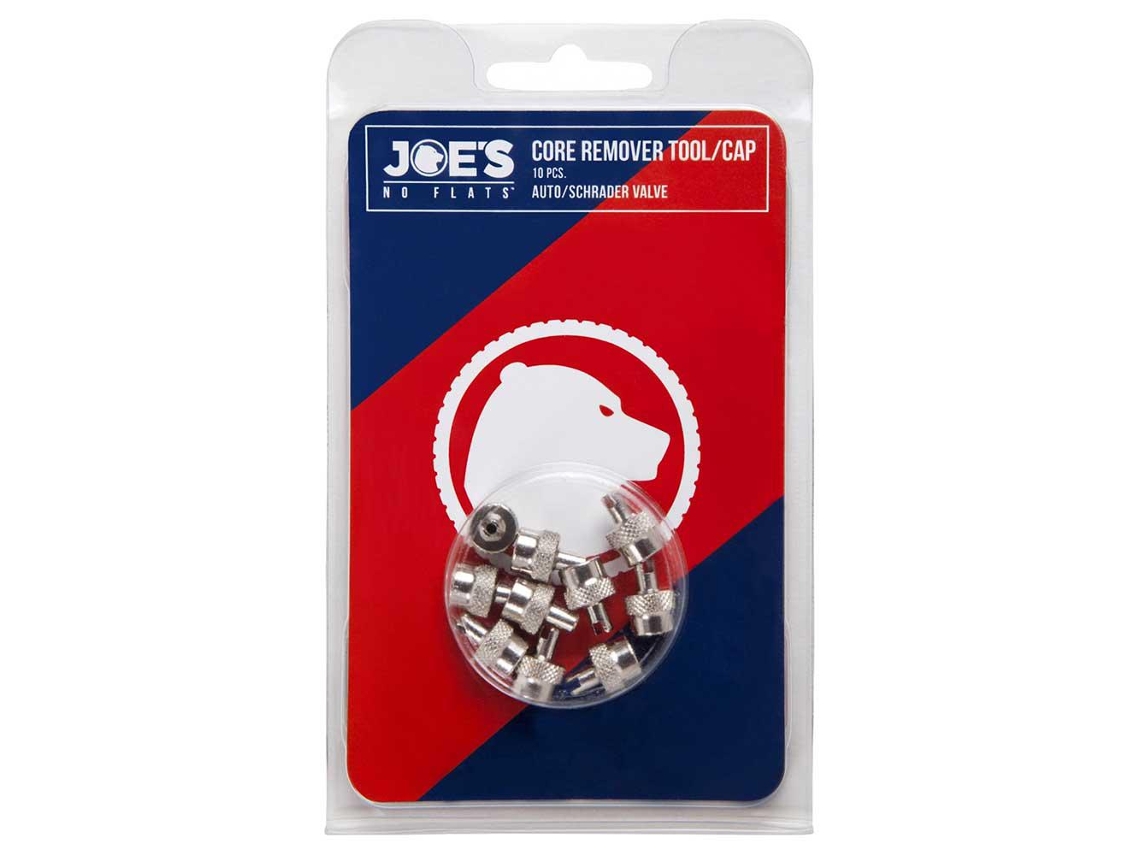 Joe´s Auto Valve Key/cap