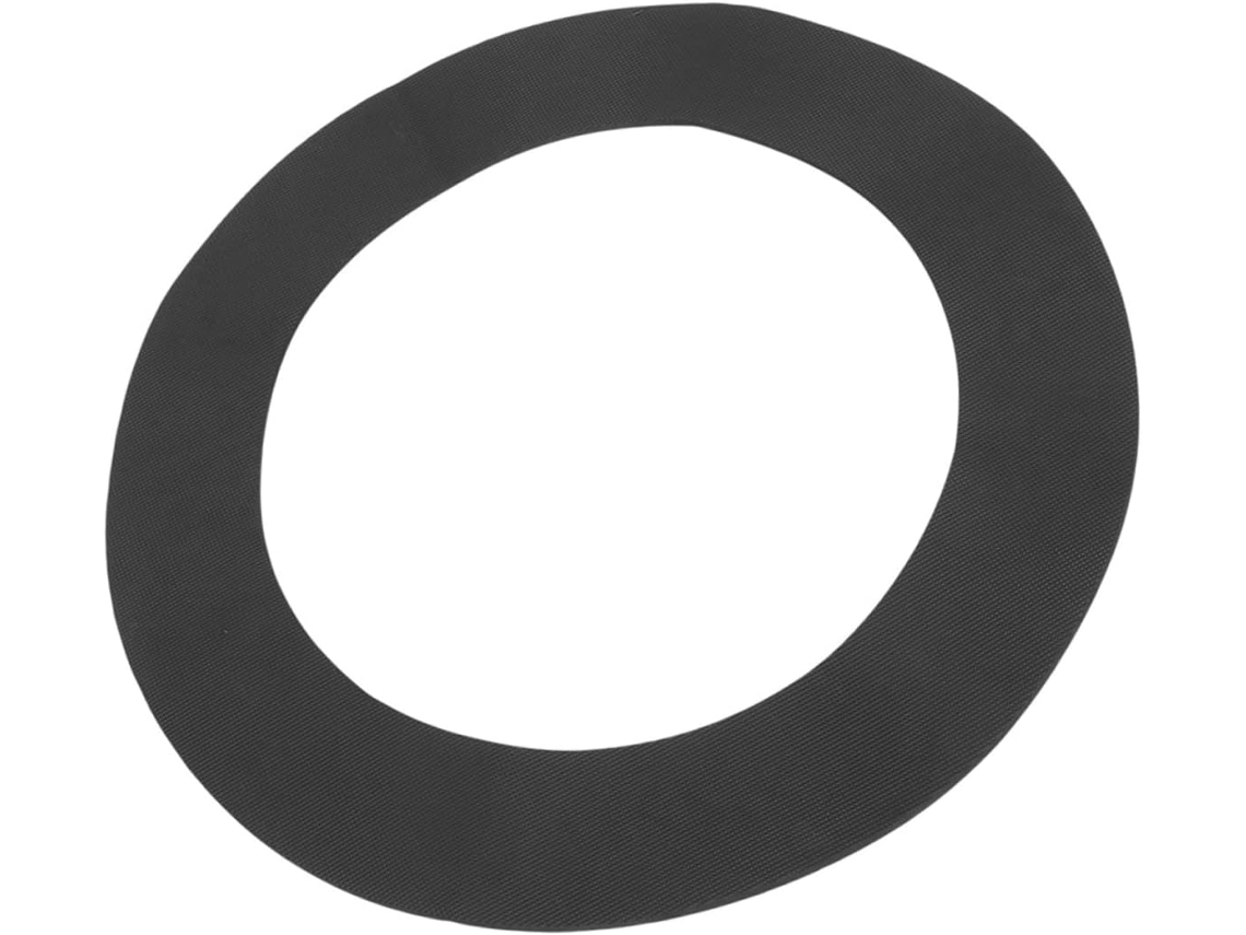 Conjunto De Protetores Piso Lalafina Com Almofadas Antiderrapantes Borracha Para Poltronas Reclináveis, 76, 7cm De