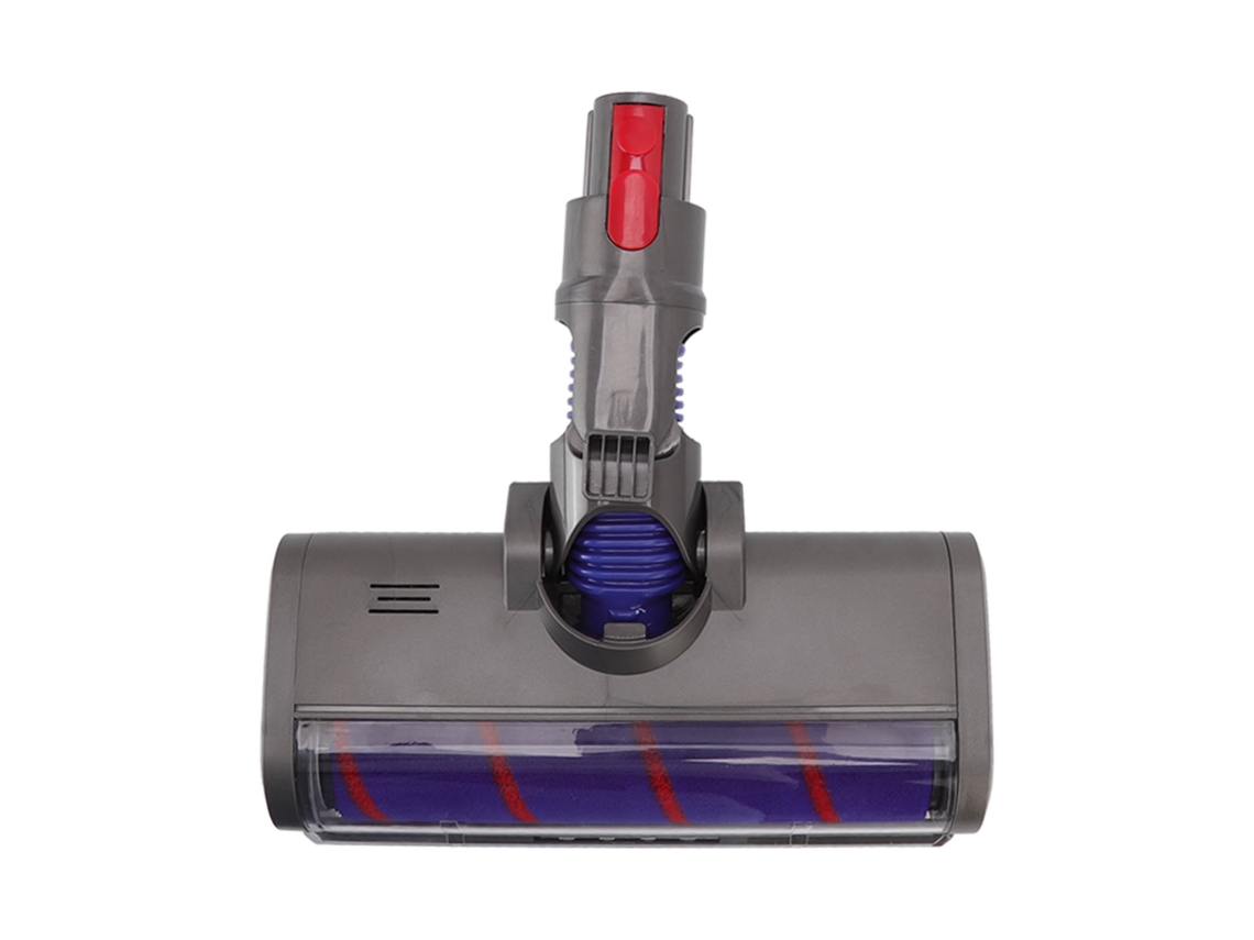 Laxiscreed Acessórios Para Aspirador Dyson Em Microfibra, Compatíveis E Reutilizáveis