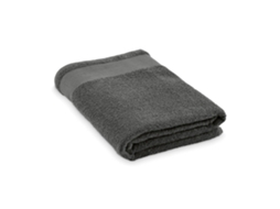 Toalla de Rizo 100x150cm MIDOCEAN