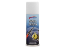 Sigill Pesca 200Ml Brancotubertini