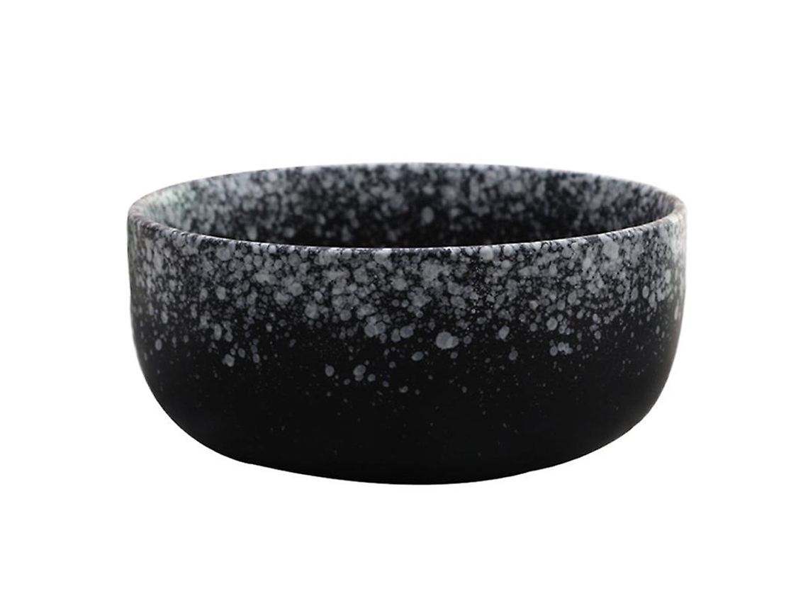 A Nova Fruteira 1pcs