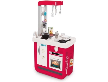 Cozinha Bom Apetite