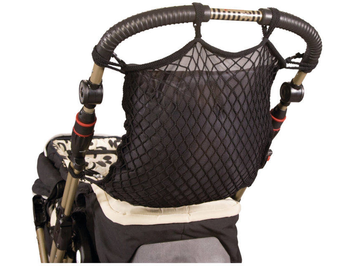 Saco Organizador SUNNY BABY 19255 Preto