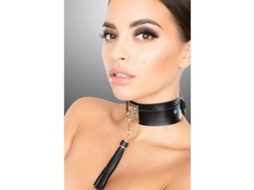 Colar KINKY DIVA