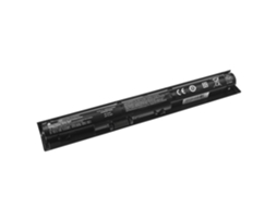 GREEN CELL Ultra Bateria Ri04 805294-001 para Hp Probook 450 G3 455 G3 470 G3