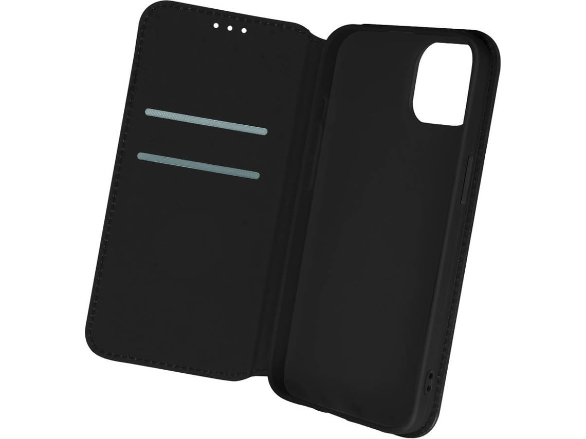 Capa Elegante Para Yemaesre Prateado