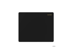 Mouse Pad Hator Tonn Preto O