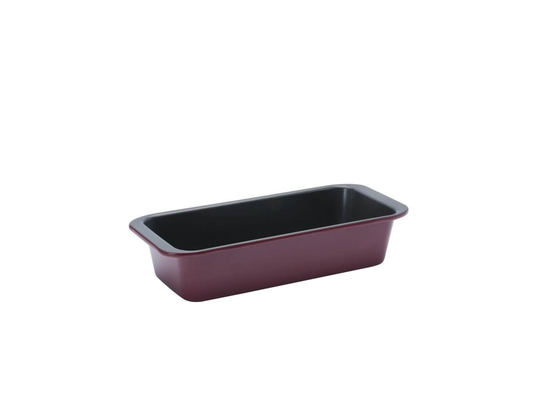 Tabuleiro para fazer pão Easy2Clean AEG A9OOEC02