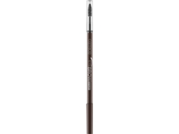 Lápis de Sobrancelhas CATRICE Eye Brow Stylist 035 (1,4 gr)