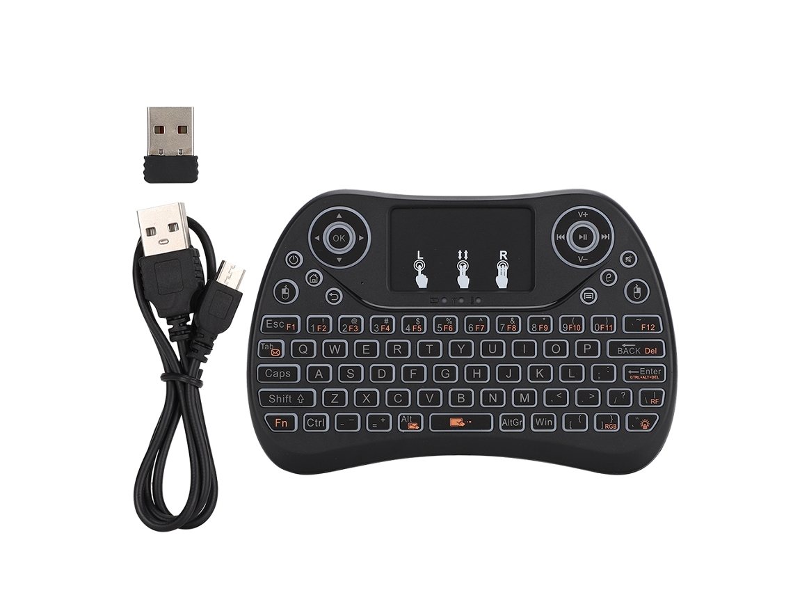 Projetor Inteligente Led 1080p Com Hdmi 240v
