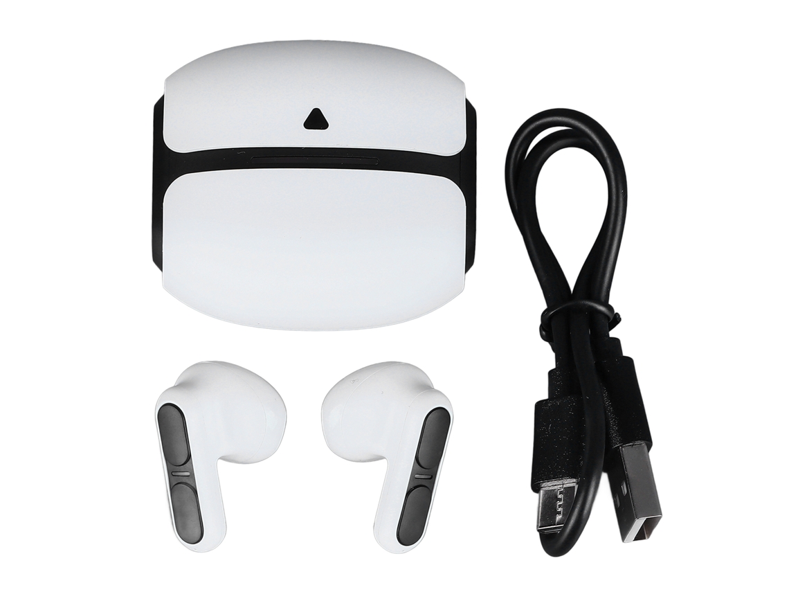 Fones de Ouvido Bluetooth LAXISCREED