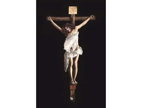 Livro Shiloh Of Nazareth Volume One In The Fullness Of Time De Ralph Chapek (inglês)