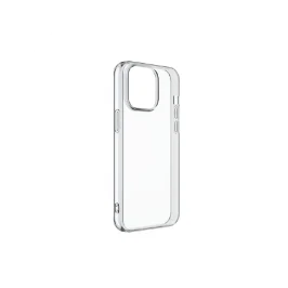 Capas Xiaomi Redmi 15C