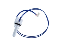 WHIRLPOOL Sonda Ntc 481228268051